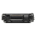 Тонер HP 135A/W1350A Black съвм 1k с чип, 1000000000049391 02 
