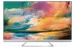 Sharp 55EQ4EA Smart TV, 55' QLED 4K UHD, 2005903802462722 05 