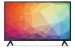 Sharp 32FG2EA Smart TV, 32' LED HD, 2005903802465549 05 