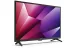 Sharp 32FI2EA Smart TV, 32' LED HD, 2005903802465709 07 