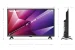 Sharp 32FI2EA Smart TV, 32' LED HD, 2005903802465709 07 