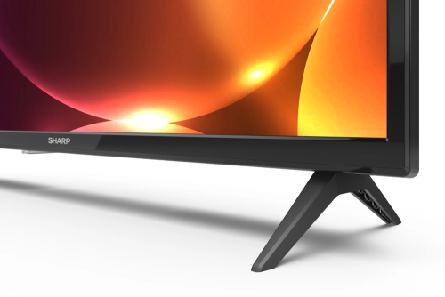 Tелевизор Sharp 32FA2E, 32' LED 1366x768, 2005903802465969 04  — OK Office Tелевизор Sharp 32FA2E, 32' LED 1366x768, 2005903802465969 04