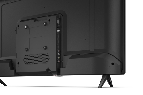 Tелевизор Sharp 32FA2E, 32' LED 1366x768, 2005903802465969 05  — OK Office Tелевизор Sharp 32FA2E, 32' LED 1366x768, 2005903802465969 05