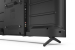 Sharp 43FH2EA Smart TV, 43' LED FHD, 2005903802469936 05 