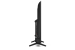 Sharp 43FH2EA Smart TV, 43' LED FHD, 2005903802469936 05 
