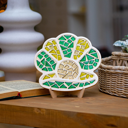 Mosaic Mosaaro Shell, 1000000000045948 03 