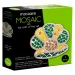 Mosaic Mosaaro Shell, 1000000000045948 05 