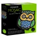 Mosaic Mosaaro Owl, 1000000000045951 05 