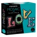 Mosaic Mosaaro Love, 1000000000045956 04 