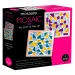 Mosaic Mosaaro Stands cups square, 1000000000045940 06 