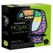 Mosaic Mosaaro Toucan, 1000000000045946 05 