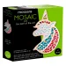 Mosaic Mosaaro Unicorn, 1000000000045947 04 