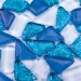 Mosaic mix Mosaaro Blue, 1000000000045962 03 