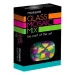 Mosaic mix Mosaaro green, yellow, purple, 1000000000045963 03 