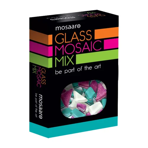 Mosaic mix Mosaaro 3 colors, 1000000000045965