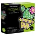 Mosaic Mosaaro Cactus, 1000000000045950 05 