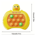 Интерактивна антистрес игра Woopie „Пате “, 3+ години, 2005904326948938 04 