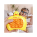 Интерактивна антистрес игра Woopie „Пате “, 3+ години, 2005904326948938 04 