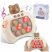 Интерактивна антистрес игра Woopie „Мече“, 3+ години, 2005904326948969 04 