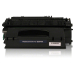 Toner HP Q5949X LJ1160/1320 comp 6k, 1000000000003001 02 