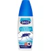 Mosquito / tick lotion Bros 100ml, 1000000000033546 02 