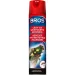Bros aerosol for flying insects 400 ml, 1000000000033513 02 