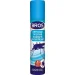 Bros aerosol for mosquitoes/ticks 90ml, 1000000000033515 02 