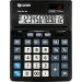 Calculator Eleven CDB 1201BK 12digit bk, 1000000000043126 05 