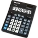 Calculator Eleven CDB 1201BK 12digit bk, 1000000000043126 05 