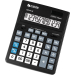 Calculator Eleven CDB 1401BK 14digit bk, 1000000000043127 05 