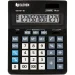 Calculator Eleven CDB 1401BK 14digit bk, 1000000000043127 05 