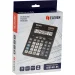 Calculator Eleven CDB 1401BK 14digit bk, 1000000000043127 05 