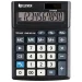 Calculator Eleven CMB 1001BK 10digit bk, 1000000000043131 05 