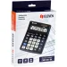 Calculator Eleven CMB 1201BK 12digit bk, 1000000000043132 05 