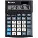 Calculator Eleven CMB 801BK 8digit bk, 1000000000043133 05 