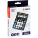 Calculator Eleven CMB 801BK 8digit bk, 1000000000043133 05 