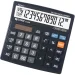 Calculator Eleven CT 555 N 12 digit set, 1000000000043140 03 