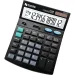 Calculator Eleven CT 666 12-digit set, 1000000000043144 02 