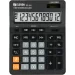 Calculator Eleven SDC 444XRNV 12 set, 1000000000043147 05 