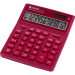 Calculator Eleven SDC 444XRPKE pink, 1000000000043121 05 