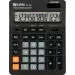 Calculator Eleven SDC 554S 14-digit set, 1000000000043148 05 