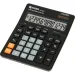 Calculator Eleven SDC 554S 14-digit set, 1000000000043148 05 