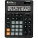 Calculator Eleven SDC 664S 16 digit set, 1000000000043149 05 