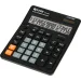 Calculator Eleven SDC 664S 16 digit set, 1000000000043149 05 