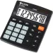 Eleven SDC 805 8-Digit Calculator, 1000000000043150 05 