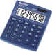 Calculator Eleven SDC 805NRNVE blue, 1000000000043158 05 
