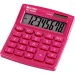 Eleven SDC 805NRPKE 8-bit calculator, 1000000000043159 05 