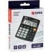 Calculator Eleven SDC 810NR 10 digits, 1000000000043151 05 