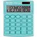 Calculator Eleven SDC 810NR 10 digits gr, 1000000000043152 05 