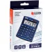 Calculator Eleven SDC 810NRNVE  blue, 1000000000043153 05 